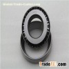 taper roller bearing with free sample
