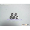 needle bearing HF0306 bearing One-way needle roller bearing HF0306