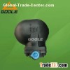 Spirax Sarco High Capacity Ball Float Steam Trap Valve