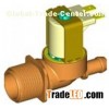Invensys Water Valve Hydra Water Valve