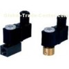 Rotex solenoid valve 2 PORT DIRECT ACTING NORMALLY CLOSED SOLENOID VALVE