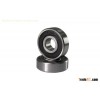 6302 Zz 2RS Open Miniature Deep Groove Ball