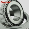Excavator Bearings supplier manufacturer NYAN Bearing 4T-302207
