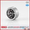 Self-aligning Ball Bearings