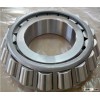 thrust taper roller bearing with free sample