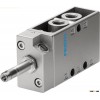 Festo Valves