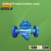 Bk 45 Thermostatic Y Type Bimetallic Steam Trap