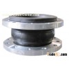 rubber expansion joints