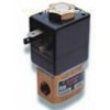 Herion Direct solenoid actuated poppet valves series 24011 item 2401103080002400