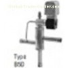 Sporlan solenoid valve 3-Way Valves