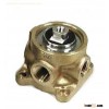 Humphrey Valves