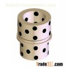 Demountable Guide Pin Bushings
