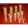 Sintered Bronze Bushing Self-Lubricating