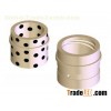 Guided Ejector Bushings