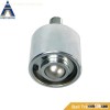 IK-19N robot wheel ball caster