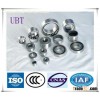 NK, NKI, NB, NAI, RNA NEEDLE BEARING