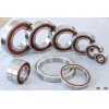 Angular Contact Ball Bearing