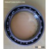 CHINA BEARING,61938 stock ball bearings WKKZ BEARING,mandy-0504@hotmail.com