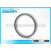 6710 Thin Section Deep Groove Ball Bearing