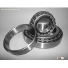 thrust taper roller bearing price