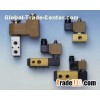 Parker Lucifer solenoid valves