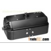 Automax Supernova Actuator with BlackMax