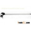 Firgelli high force linear actuator FA-1000-L-12-12