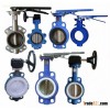 Industrial Forged Steel Gate Valves