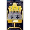 Core Bit Drill Machine , Hydraulic Core Sample Drilling Equipment 1600mm Power Head Stroke