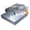 900w Submersible Transducer / Ultrasonic Cleaning Machine For Metal Parts Cleaning