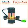 UC-V4 15100-85501 Mechanical Fuel Pumps For SUZUKI