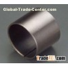 Wrapped Stainless Steel Bushing