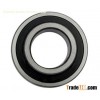 Zz 2RS Deep Groove Ball Bearings Auto Bearings 6301