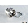 Combined bearing