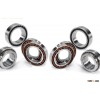 Machine Tools Spindle Bearing