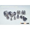 INA series, track runner bearing NUKR40,WKKZ BEARING,mandy-0504@hotmail.com