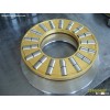 81134,81234,thrust bearings by (WKKZ BEARING),mandy-0504@hotmail.com