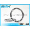 70819V 7130819 Bearing 95x120x9mm