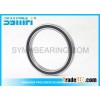 61810-2RS Deep Groove Ball Bearing