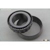 3984/20 inch taper roller bearing