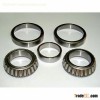 thrust taper roller bearing