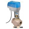 Johnson  Valves