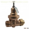 Apollo valves