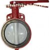 Bray Valves