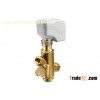 Siemens Valve
