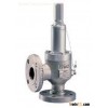 Tyco Valves