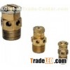 Versa solenoid valve Bleed Control Valves