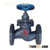 Belimo Valves