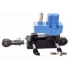 servo actuator
