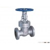 Cast Iron Double Flange Swing Check Valve Non Return Valve